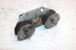 96 YamahaVmax500XtProactionPlus Oem RUpper Brkt 1/Dampners8M6-21486-02-02-00 SY8