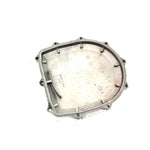 96-05 Sea-Doo GTI OEM Stator Side Cover 420810148 JS61