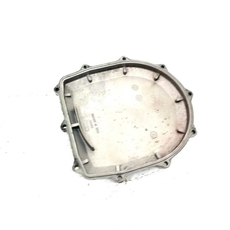 96-05 Sea-Doo GTI OEM Stator Side Cover 420810148 JS61