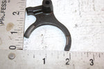 2019 Can-am Outlander 570 OEM Shift Fork 420257606 AB9