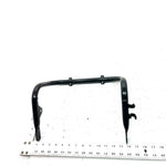 87 Suzuki Quadrunner 300 LT300E 2x4 OEM Rear Rack Grab Bar 43980-41B00 AS36