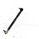 86-88 Yamaha Moto 4 OEM Shift Linkage 59V-18116-01-00 AY66