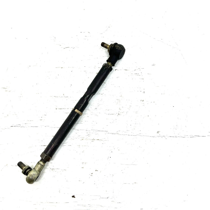 86-88 Yamaha Moto 4 OEM Shift Linkage 59V-18116-01-00 AY66