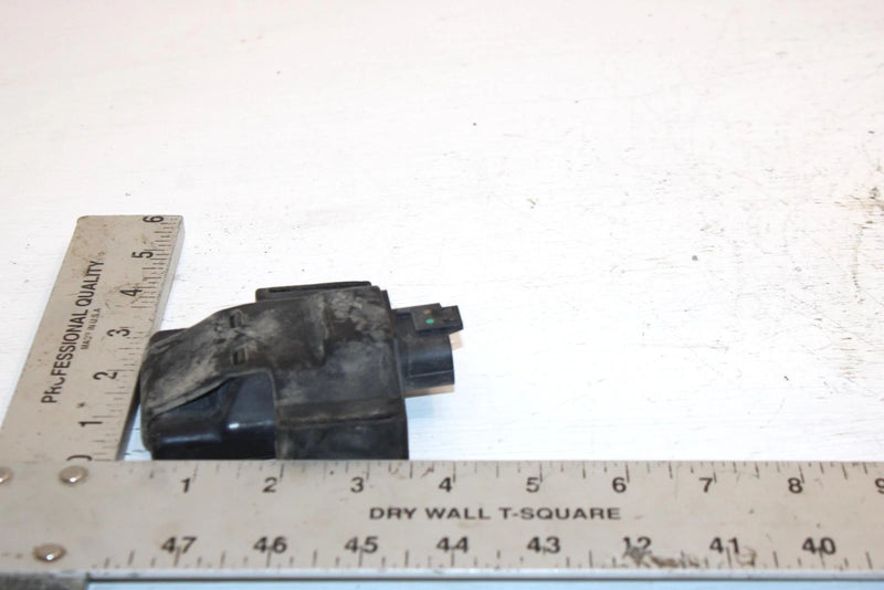 2009 Suzuki Lt-a400f Oem CDI ECU ECM Ignition Box 32900-27H10 AS26