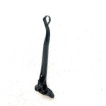 93-04 Honda Sportrax 300 TRX300EX 2x4 OEM Brake Pedal 46500-HC0-000 AH81