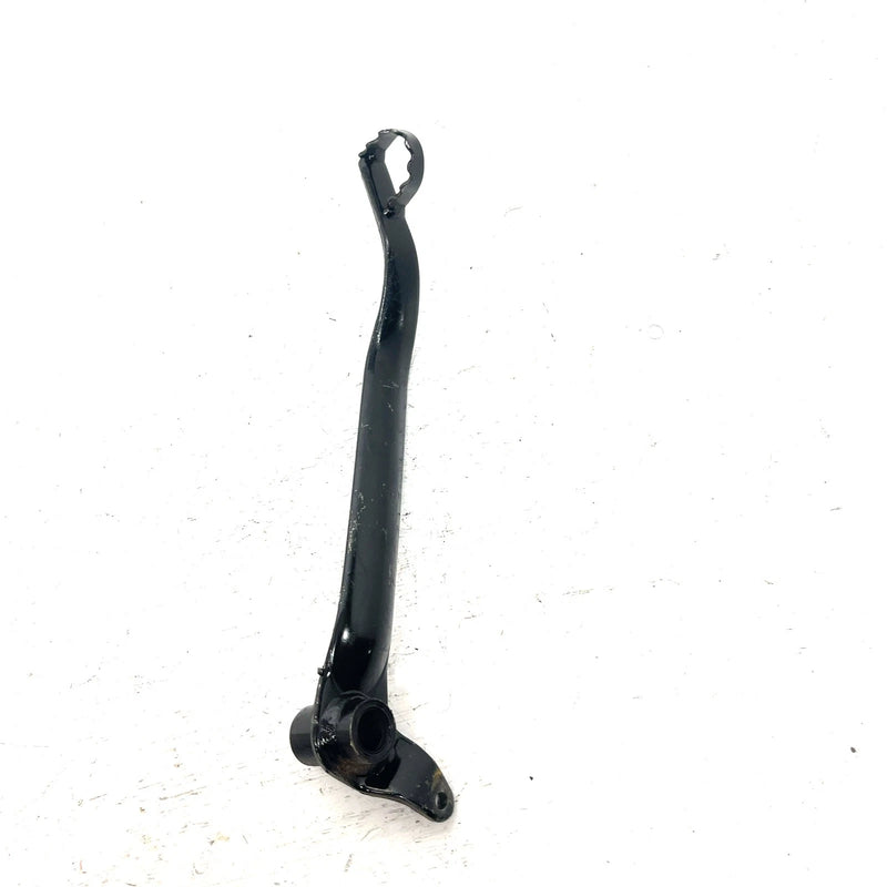 93-04 Honda Sportrax 300 TRX300EX 2x4 OEM Brake Pedal 46500-HC0-000 AH81