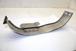 2002 Ski-doo Skandic 440 Oem Belt Cover 5145964 SS71
