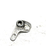 97 Honda FourTrax 300 TRX300FW 4x4 OEM Spindle Gearshift Arm 24621-HA0-020 AH45