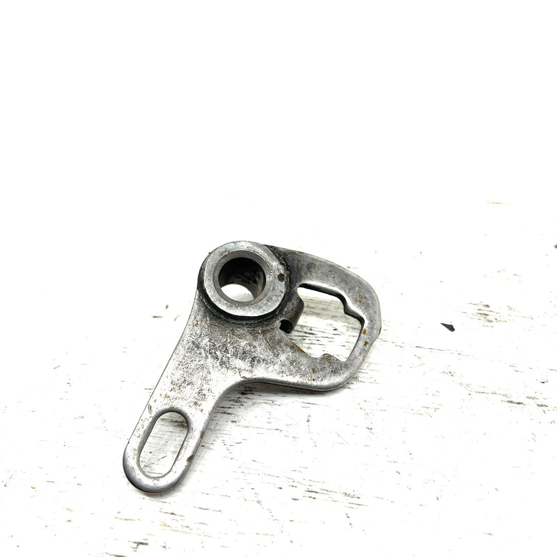97 Honda FourTrax 300 TRX300FW 4x4 OEM Spindle Gearshift Arm 24621-HA0-020 AH45