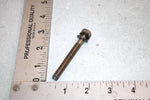 94 Polaris Super Sport Oem 2 3/4" Bolt And Washer 3080739 Q131