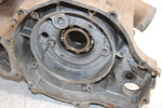 1999 Polaris Sportsman 335 Oem Crankcase 3085849 AP17