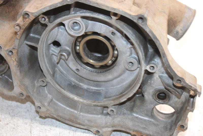 1999 Polaris Sportsman 335 Oem Crankcase 3085849 AP17