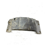 00-02 Yamaha WaveRunner GP1200 OEM Ride Plate F0X-U273B-00-00 JY28