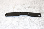 1999 Polaris Sportsman 500 Oem Carburetor Mounting Plate 5211626-067 AP24