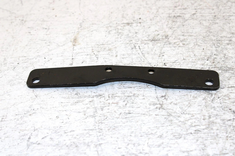 1999 Polaris Sportsman 500 Oem Carburetor Mounting Plate 5211626-067 AP24