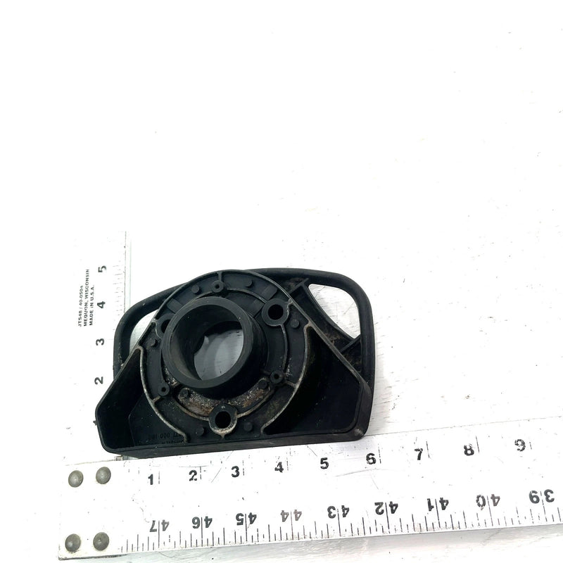 1994 Sea-Doo XP OEM Steering Post Support 277000160 JS64