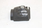 00 Polaris Xc 700 Deluxe Oem Left Control Switch 2010268 SP201