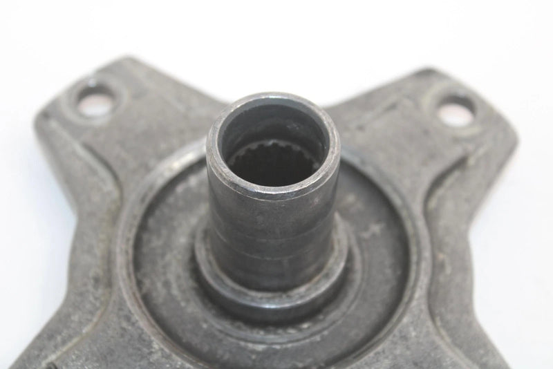 Suzuki Oem Front Hub 54110-39D01 Q2216