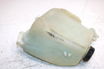 83 Yamaha Excel Iii Ec340g Oem Oil Tank And Cap 8G8-21751-00-00 SY7