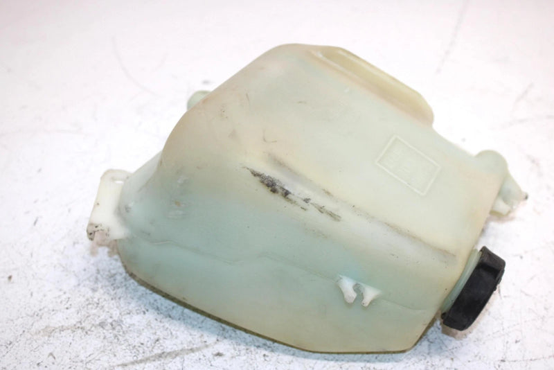 83 Yamaha Excel Iii Ec340g Oem Oil Tank And Cap 8G8-21751-00-00 SY7