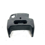 04 Honda Foreman Rubicon 500 4x4 OEM Handlebar Cover 53205-HN2-000ZA AH86