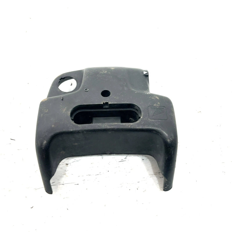 04 Honda Foreman Rubicon 500 4x4 OEM Handlebar Cover 53205-HN2-000ZA AH86