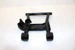 2000 Polaris Sportsman 500 Oem Rear Lower Left A Arm 1012717-067 AP213