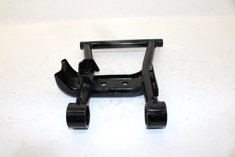 2000 Polaris Sportsman 500 Oem Rear Lower Left A Arm 1012717-067 AP213