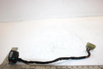 1999 Polaris Big Boss 500 Oem Left Switch 4110205 AP71