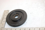 89 Polaris Trail Oem Idler Wheel W/Bearing 1543018 SP49