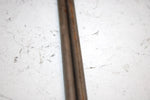 2006 Polaris Ranger Xp 700 Oem Push Rod Pair 5132402 5138254 XP3