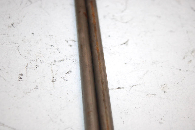 2006 Polaris Ranger Xp 700 Oem Push Rod Pair 5132402 5138254 XP3