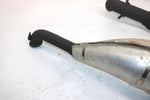 98 Arctic Cat Thundercat 1000 Oem Mag Side Expansion Chamber 0712-251 SA307