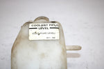 03 Arctic Cat Firecat 500 Oem Coolant Tank 3606-349 SA269