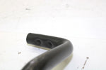 95 Arctic Cat EXT 580 EFI OEM Steering Gate 0705-133 SA89