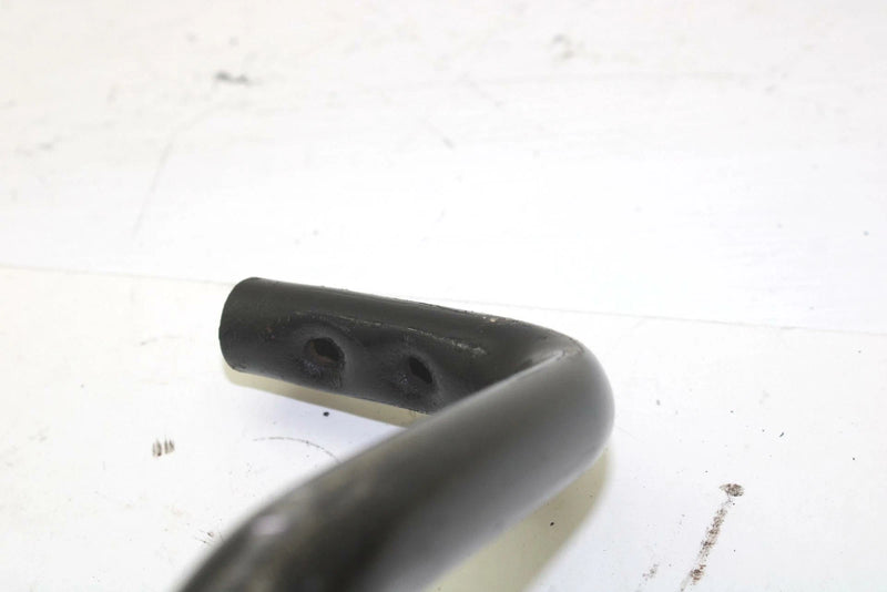 95 Arctic Cat EXT 580 EFI OEM Steering Gate 0705-133 SA89