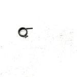 81-84 Honda ATC250R OEM Shift Stopper Spring 24435-961-000 AH96