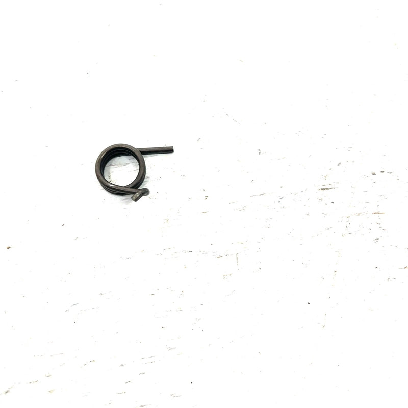 81-84 Honda ATC250R OEM Shift Stopper Spring 24435-961-000 AH96