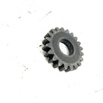 89-01 Suzuki Quadrunner 160 OEM 20T 5th Drive Gear 24251-18B01 AS30