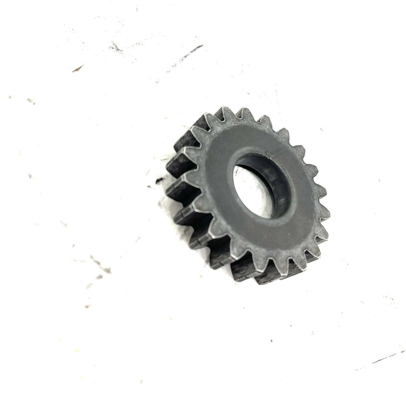 89-01 Suzuki Quadrunner 160 OEM 20T 5th Drive Gear 24251-18B01 AS30