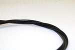1995 Sea-doo Spi Oem Throttle Cable 277000252 JS26