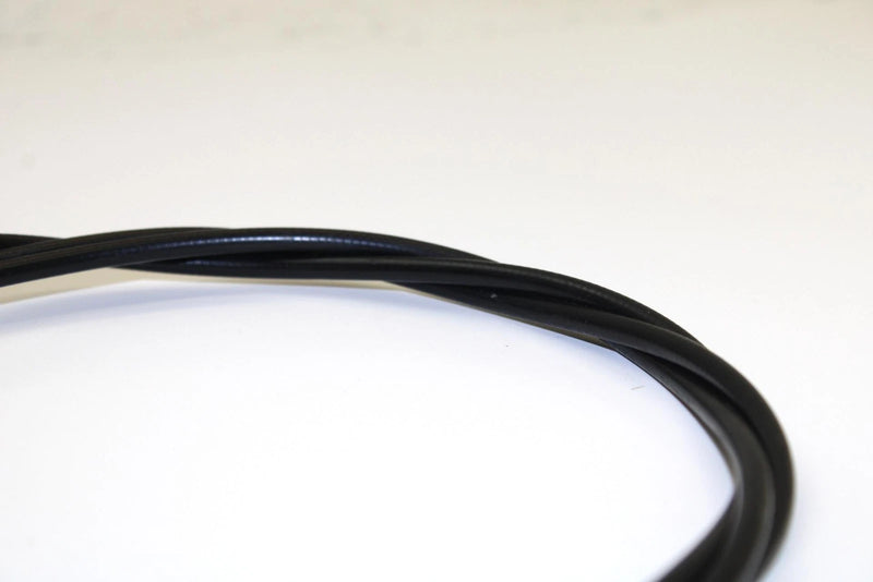 1995 Sea-doo Spi Oem Throttle Cable 277000252 JS26