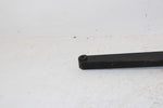 1996 Polaris 600 Xcr Sp Oem Right Trailing Arm 1822206 SP68