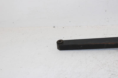 1996 Polaris 600 Xcr Sp Oem Right Trailing Arm 1822206 SP68
