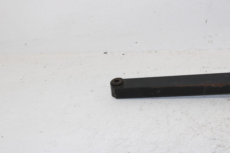 1996 Polaris 600 Xcr Sp Oem Right Trailing Arm 1822206 SP68