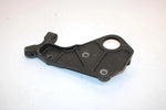 98 Arctic Cat Zr 500 Oem Left Rear Motor Mount 0708-041 SA169