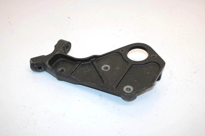 98 Arctic Cat Zr 500 Oem Left Rear Motor Mount 0708-041 SA169