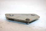 06 Polaris Fusion 600 Ho Oem Nut Plate 1014820 SPS3