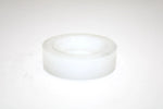 Yamaha OEM Front Shock Washer 82M-23779-00-00 Q1439