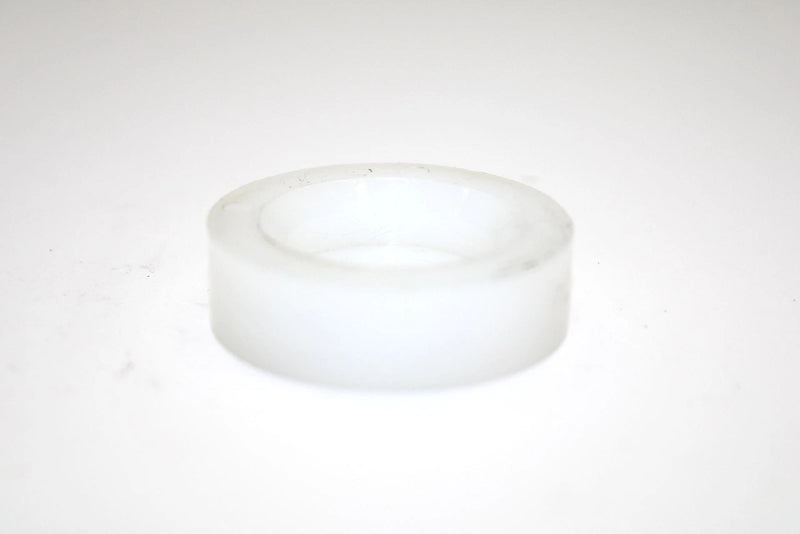 Yamaha OEM Front Shock Washer 82M-23779-00-00 Q1439